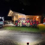 Bergrettung Tirol, Ortsstelle Kramsach u. U.