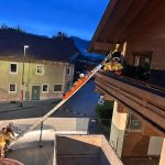 Bergrettung Tirol, Ortsstelle Kramsach u. U.