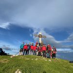 Bergrettung Tirol, Ortsstelle Kramsach u. U.