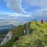 Bergrettung Tirol, Ortsstelle Kramsach u. U.