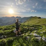 Bergrettung Tirol, Ortsstelle Kramsach u. U.