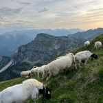 Bergrettung Tirol, Ortsstelle Kramsach u. U.