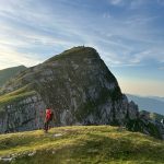 Bergrettung Tirol, Ortsstelle Kramsach u. U.