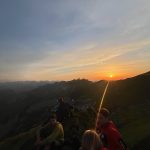 Bergrettung Tirol, Ortsstelle Kramsach u. U.