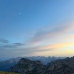 Bergrettung Tirol, Ortsstelle Kramsach u. U.
