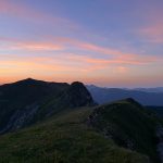 Bergrettung Tirol, Ortsstelle Kramsach u. U.