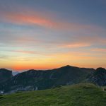 Bergrettung Tirol, Ortsstelle Kramsach u. U.