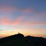 Bergrettung Tirol, Ortsstelle Kramsach u. U.