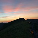 Bergrettung Tirol, Ortsstelle Kramsach u. U.