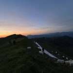 Bergrettung Tirol, Ortsstelle Kramsach u. U.