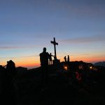 Bergrettung Tirol, Ortsstelle Kramsach u. U.