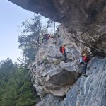 Bergrettung Tirol, Ortsstelle Kramsach u. U.