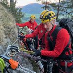 Bergrettung Tirol, Ortsstelle Kramsach u. U.