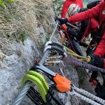 Bergrettung Tirol, Ortsstelle Kramsach u. U.