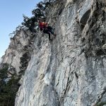 Bergrettung Tirol, Ortsstelle Kramsach u. U.