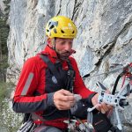 Bergrettung Tirol, Ortsstelle Kramsach u. U.