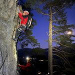 Bergrettung Tirol, Ortsstelle Kramsach u. U.