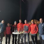 Bergrettung Tirol, Ortsstelle Kramsach u. U.