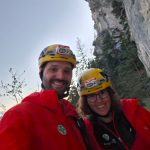 Bergrettung Tirol, Ortsstelle Kramsach u. U.
