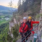 Bergrettung Tirol, Ortsstelle Kramsach u. U.