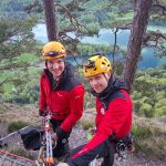 Bergrettung Tirol, Ortsstelle Kramsach u. U.