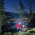 Bergrettung Tirol, Ortsstelle Kramsach u. U.