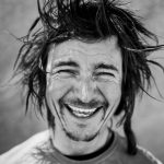 Simon Gietl