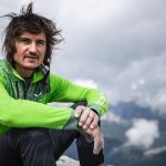 Simon Gietl