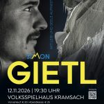 Simon Gietl