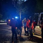 Sucheinsatz 25.9.2026