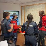 Sucheinsatz 25.9.2026