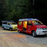 Sucheinsatz 25.9.2026